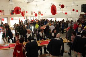 428152035 801824168639006 7320087219653622743 n