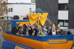 428153660 801824128639010 7995534101753724846 n