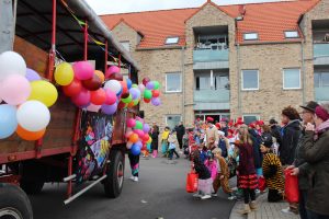 428155510 801823495305740 1356322082627998137 n