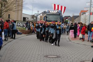 428161147 801824238638999 4439442607491623627 n