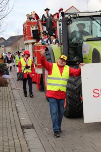 428161795 801824008639022 8716852623630620638 n