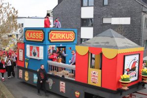 428166469 801824408638982 2032885994208069497 n