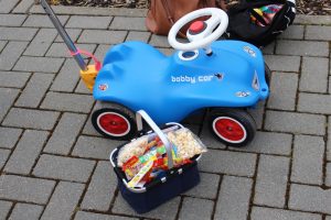 428168585 801824365305653 111362171799280099 n