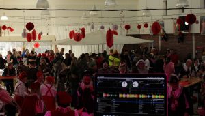 428172545 801823198639103 3543613155320240262 n