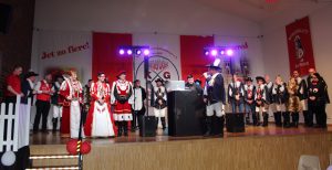 428175856 801823161972440 2287127528581316911 n