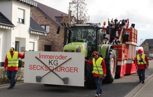 428176948 801823031972453 3585985944543883352 n