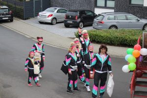 428183444 801823965305693 7822269329638680337 n