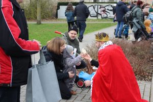 428191785 801823448639078 7877886230248511490 n