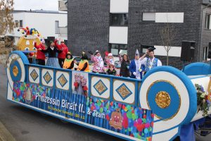 428206221 801823571972399 2670636559816996942 n