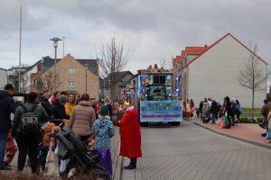 428287472 801824315305658 7706413500355290085 n