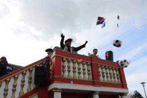 428292658 801823521972404 2695987939348322813 n