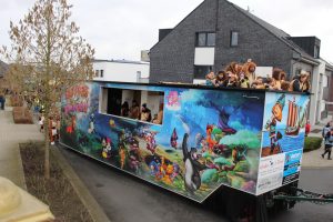 428297314 801824281972328 2629607703523497577 n