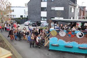 428325452 801824558638967 8835983410519797162 n