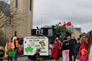 428344849 801823115305778 8463224361874087140 n