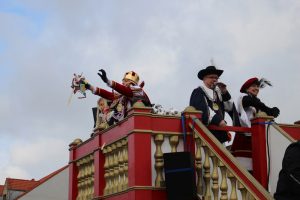 428354867 801822975305792 4569255158879993319 n